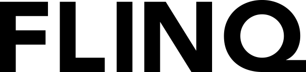 Flin logo wit copy