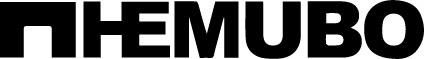 Hemubo