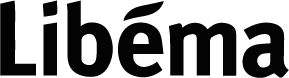 Libema