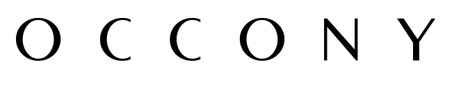 cony2 logo