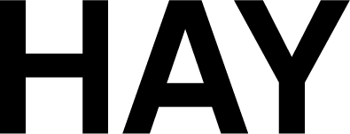 Haylogo2