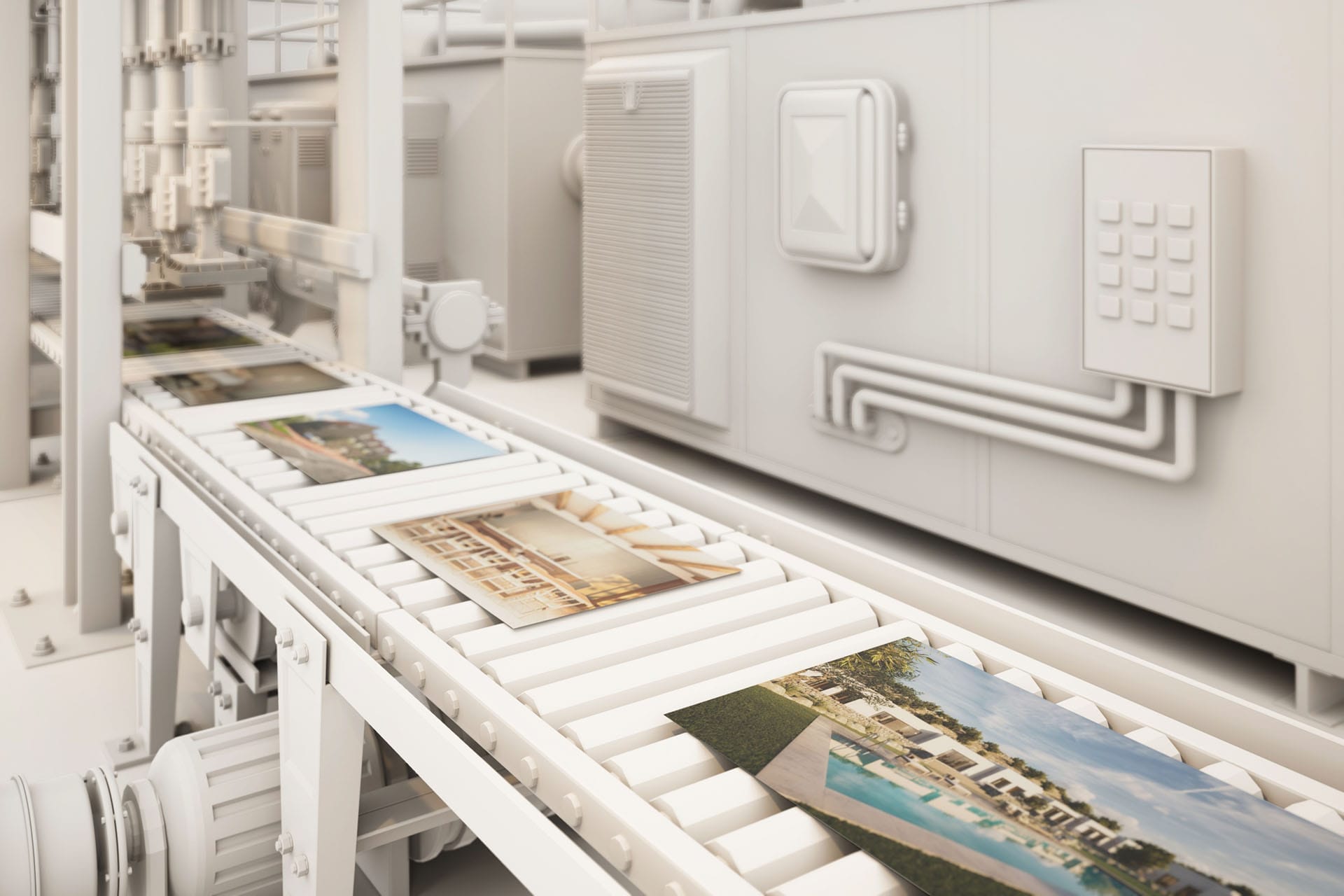 Home hero 3d visualisatie render impressie renderfabriek.jpg